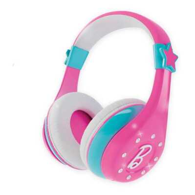 Bluetooth_slusalice_LISCIANI_Barbie_fashion_104451_0.jpg