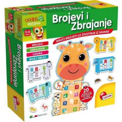 Brojevi_i_zbrajanje_LISCIANI_HR55180_0.jpg