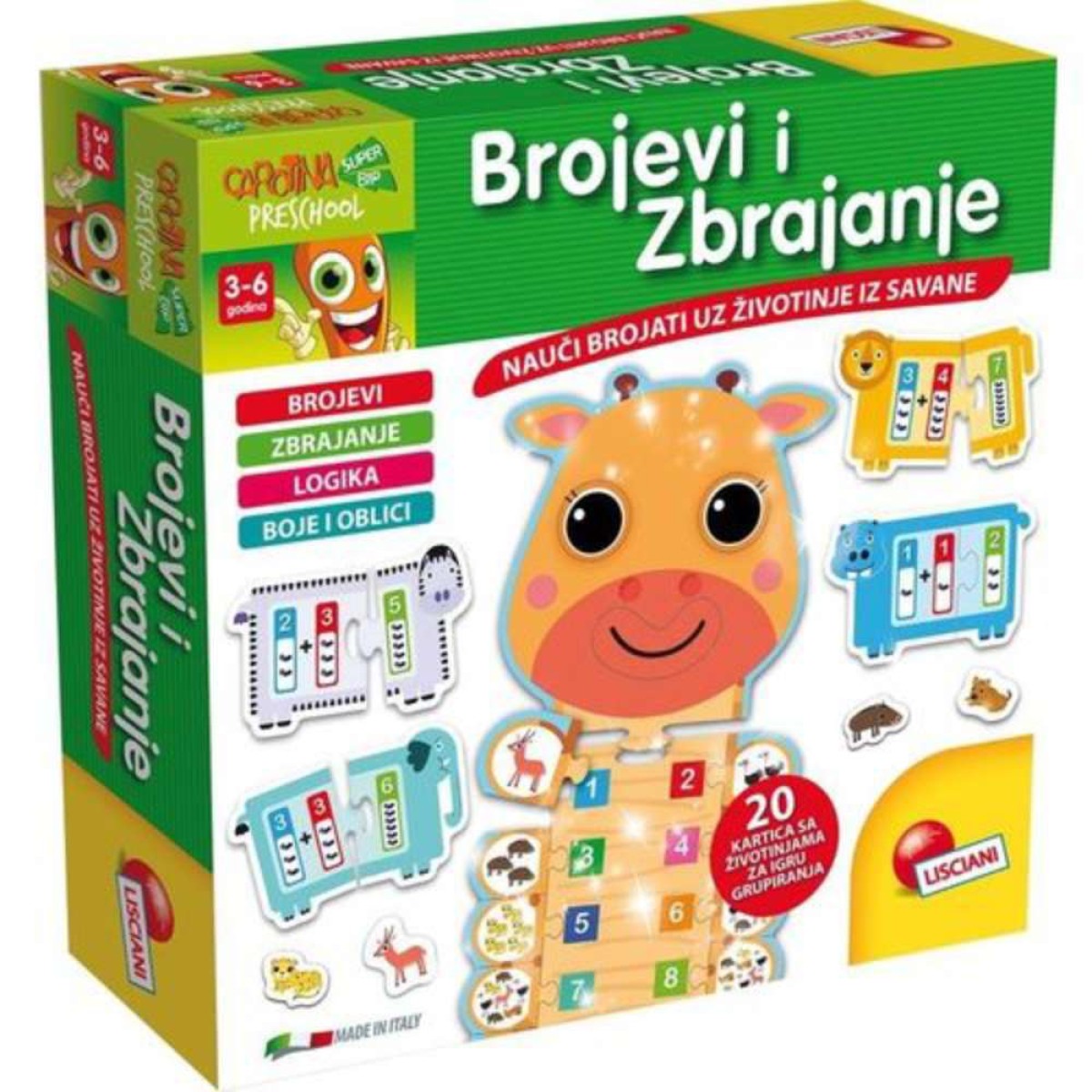 Brojevi_i_zbrajanje_LISCIANI_HR55180_0.jpg