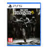 Call_of_Duty__Modern_Warfare_4_(Playstation_5)_1.jpg