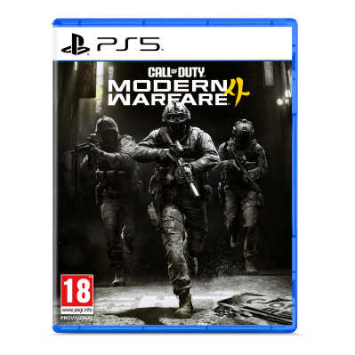 Call_of_Duty__Modern_Warfare_4_(Playstation_5)_1.jpg
