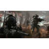 Call_of_Duty__Modern_Warfare_4_(Playstation_5)_12.jpg