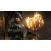 Call_of_Duty__Modern_Warfare_4_(Playstation_5)_3.jpg