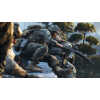 Call_of_Duty__Modern_Warfare_4_(Playstation_5)_7.jpg