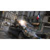 Call_of_Duty__Modern_Warfare_4_(Playstation_5)_8.jpg
