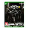 Call_of_Duty__Modern_Warfare_4_(Xbox_Series_X)_1.jpg