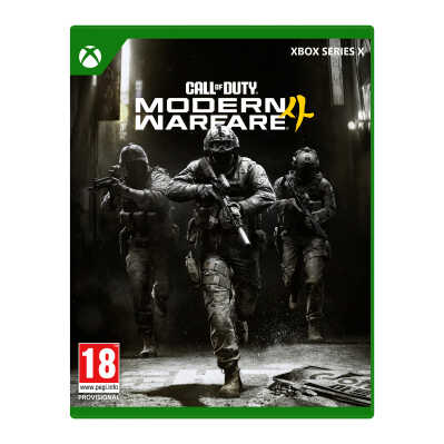 Call_of_Duty__Modern_Warfare_4_(Xbox_Series_X)_1.jpg