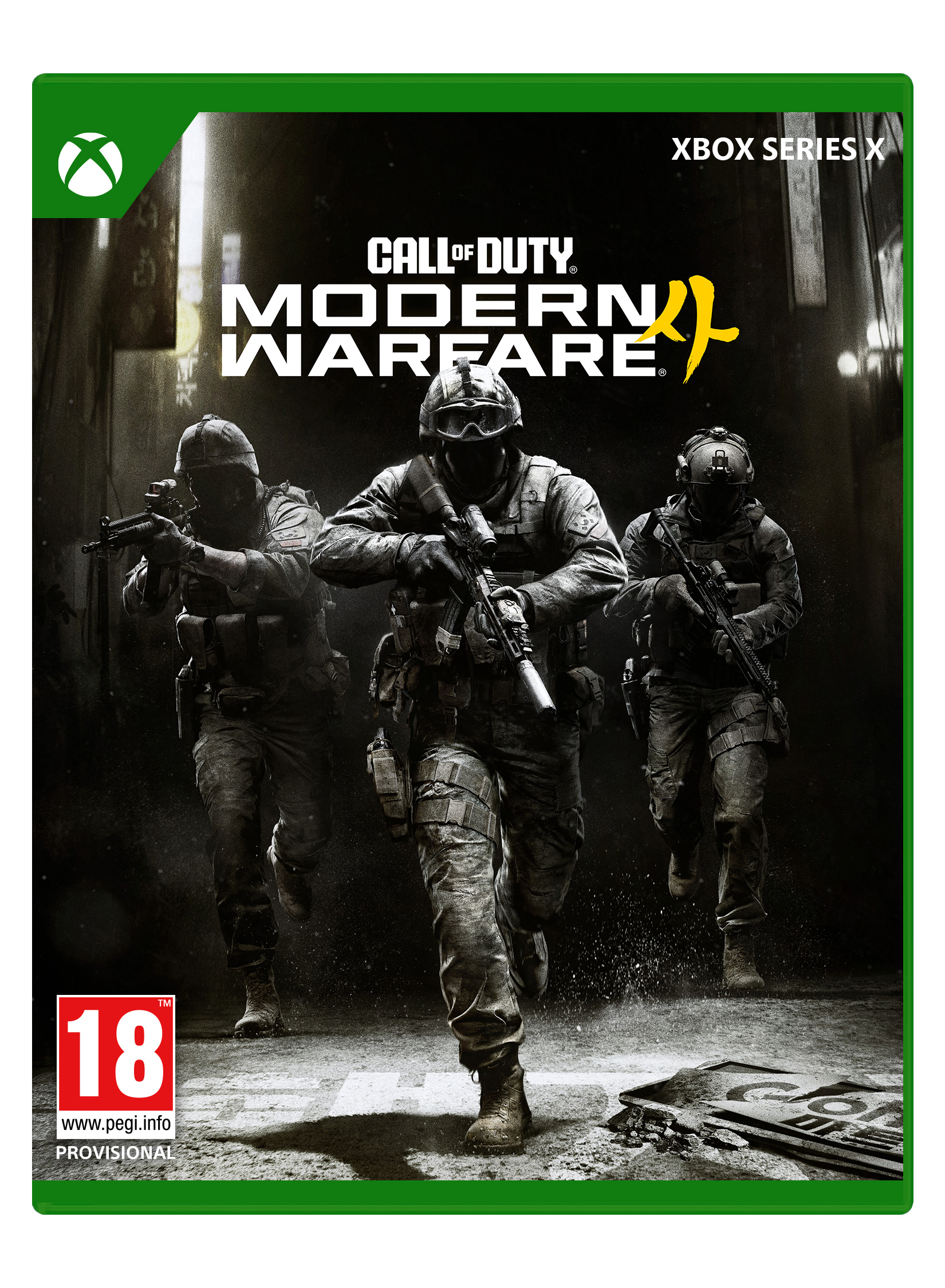 Call_of_Duty__Modern_Warfare_4_(Xbox_Series_X)_1.jpg