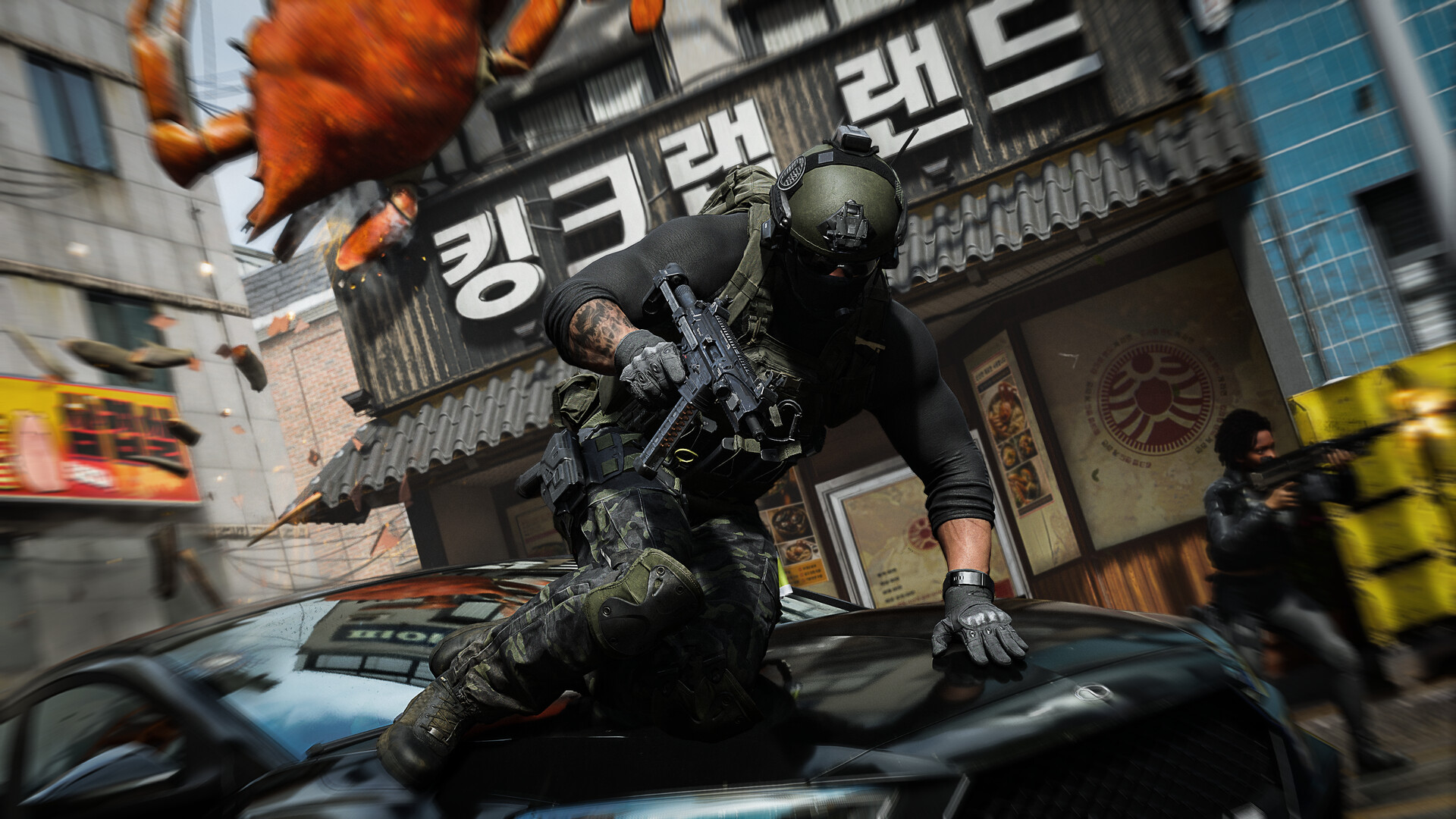 Call_of_Duty__Modern_Warfare_4_(Xbox_Series_X)_10.jpg