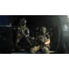 Call_of_Duty__Modern_Warfare_4_(Xbox_Series_X)_11.jpg