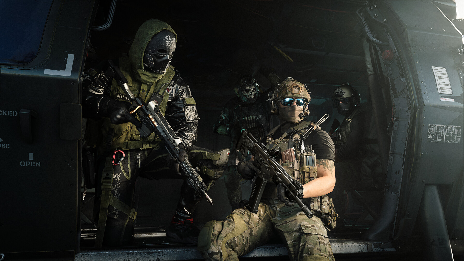 Call_of_Duty__Modern_Warfare_4_(Xbox_Series_X)_11.jpg