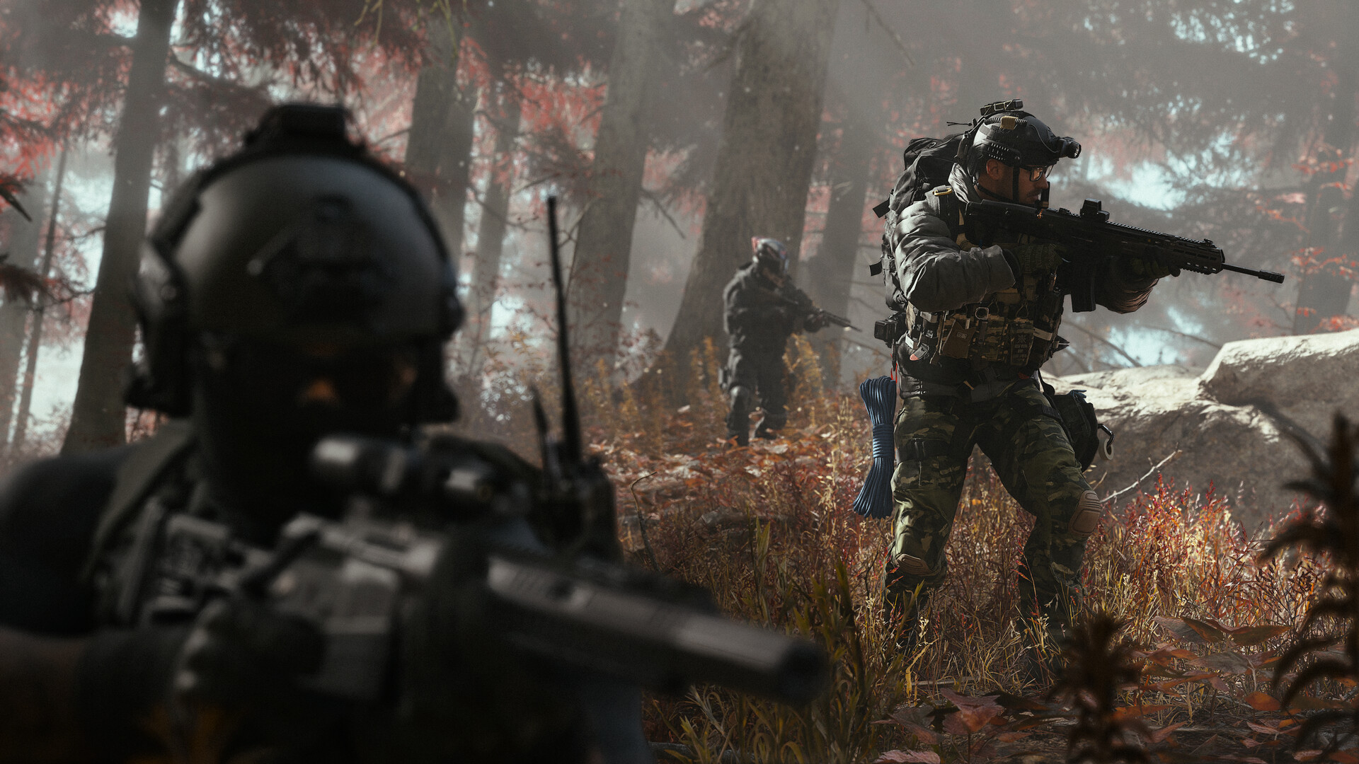 Call_of_Duty__Modern_Warfare_4_(Xbox_Series_X)_12.jpg