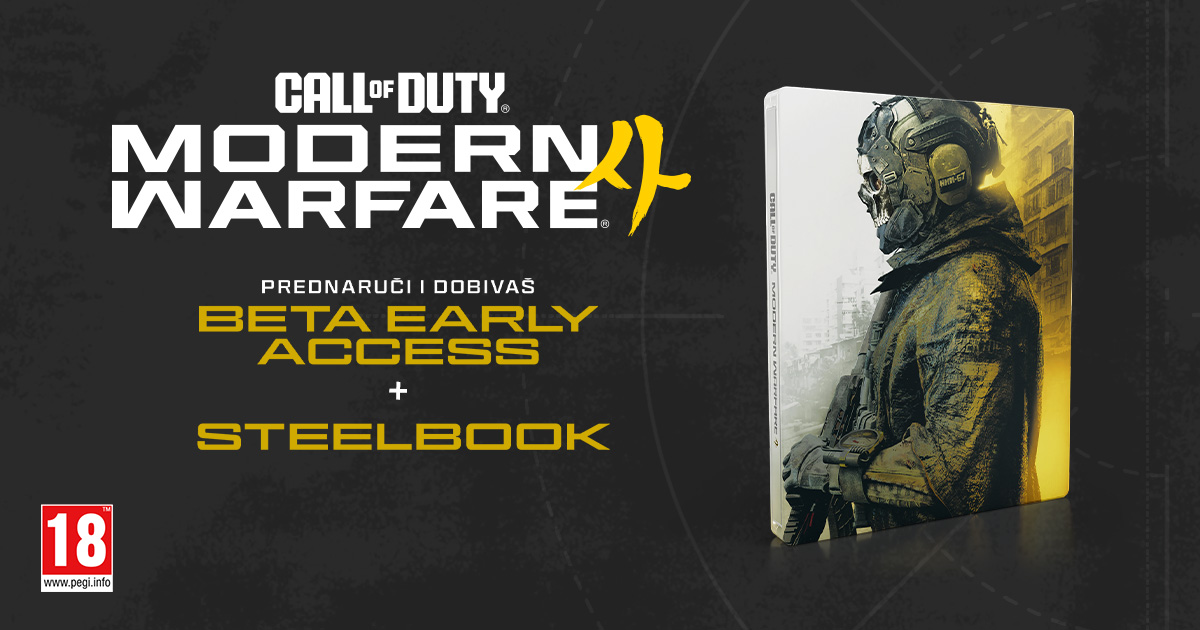 Call_of_Duty__Modern_Warfare_4_(Xbox_Series_X)_2.jpg