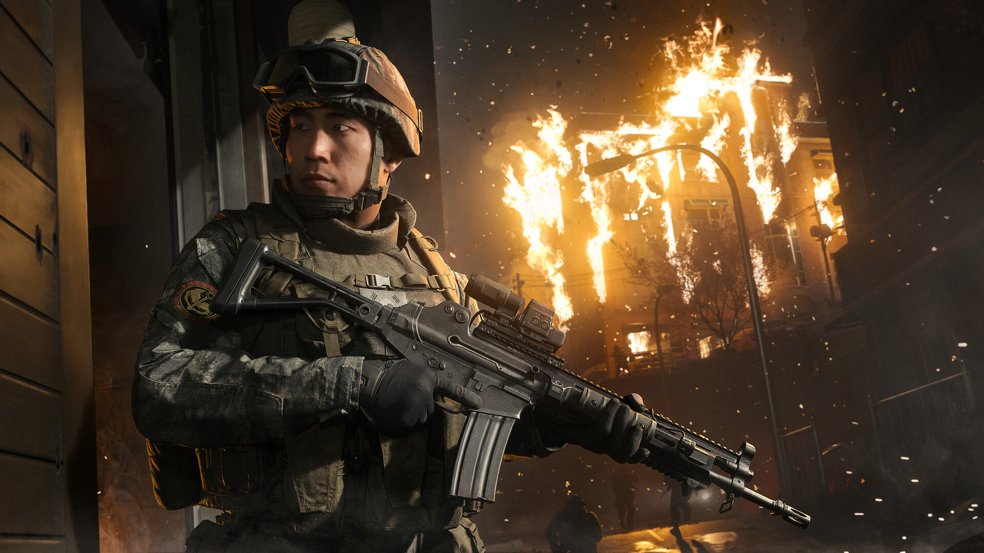 Call_of_Duty__Modern_Warfare_4_(Xbox_Series_X)_3.jpg