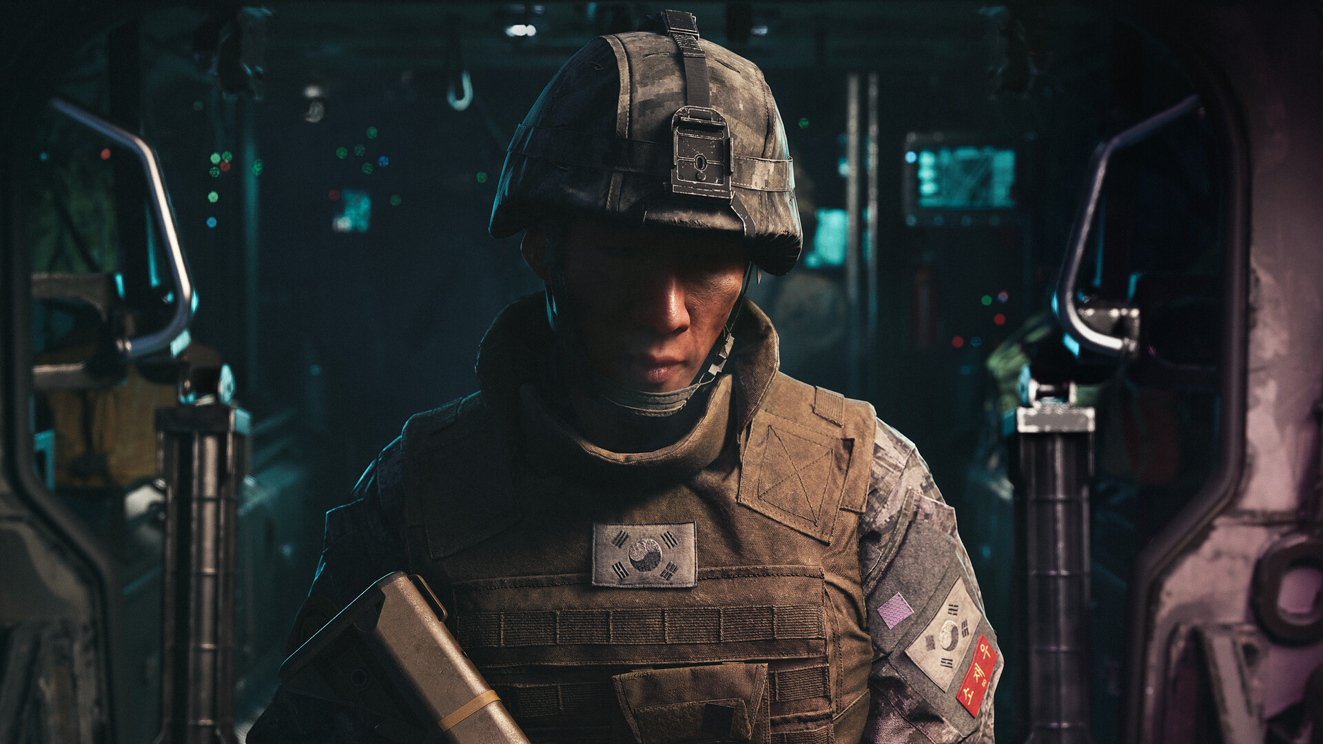Call_of_Duty__Modern_Warfare_4_(Xbox_Series_X)_4.jpg