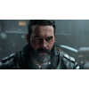 Call_of_Duty__Modern_Warfare_4_(Xbox_Series_X)_5.jpg