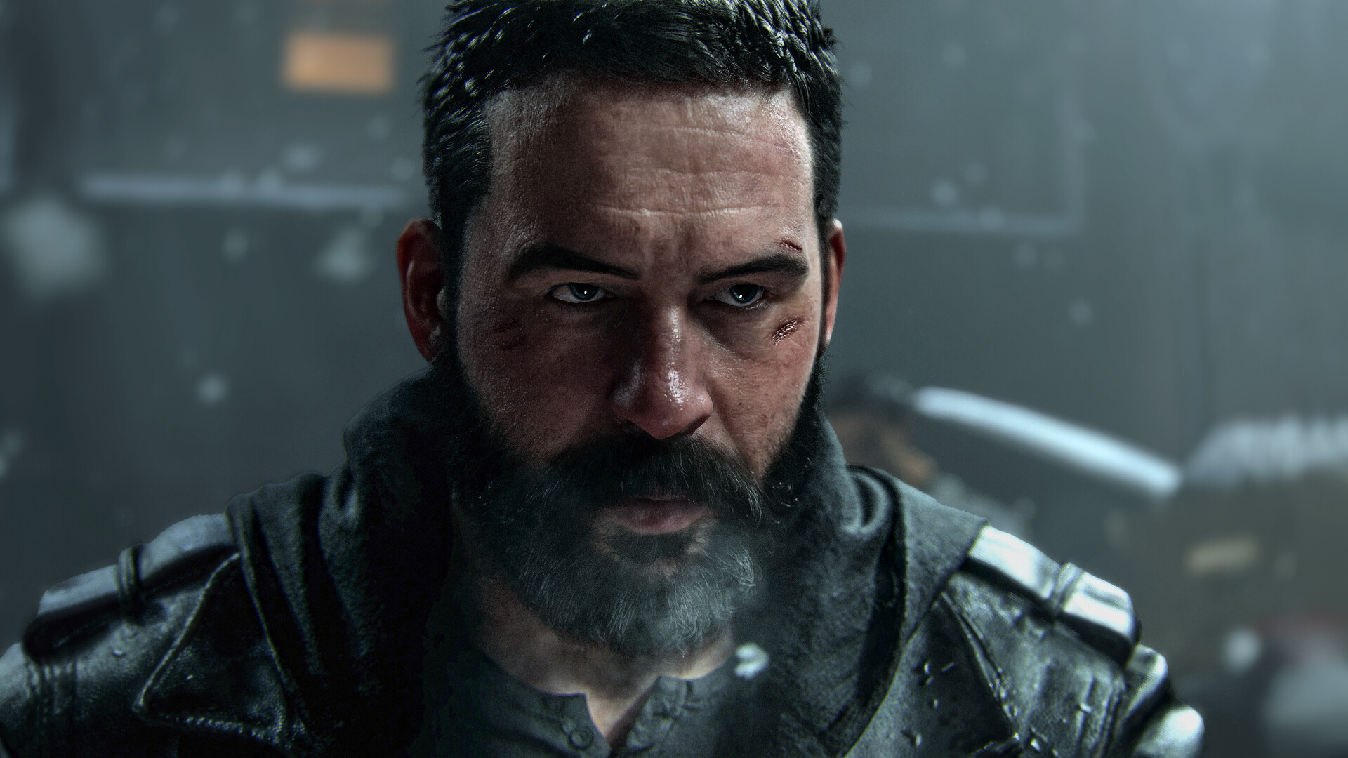 Call_of_Duty__Modern_Warfare_4_(Xbox_Series_X)_5.jpg
