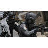 Call_of_Duty__Modern_Warfare_4_(Xbox_Series_X)_6.jpg