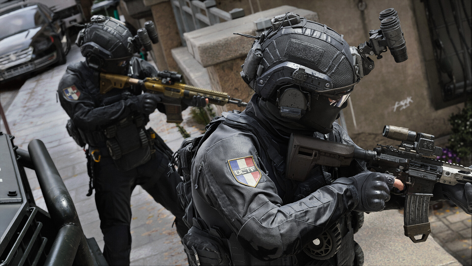 Call_of_Duty__Modern_Warfare_4_(Xbox_Series_X)_6.jpg