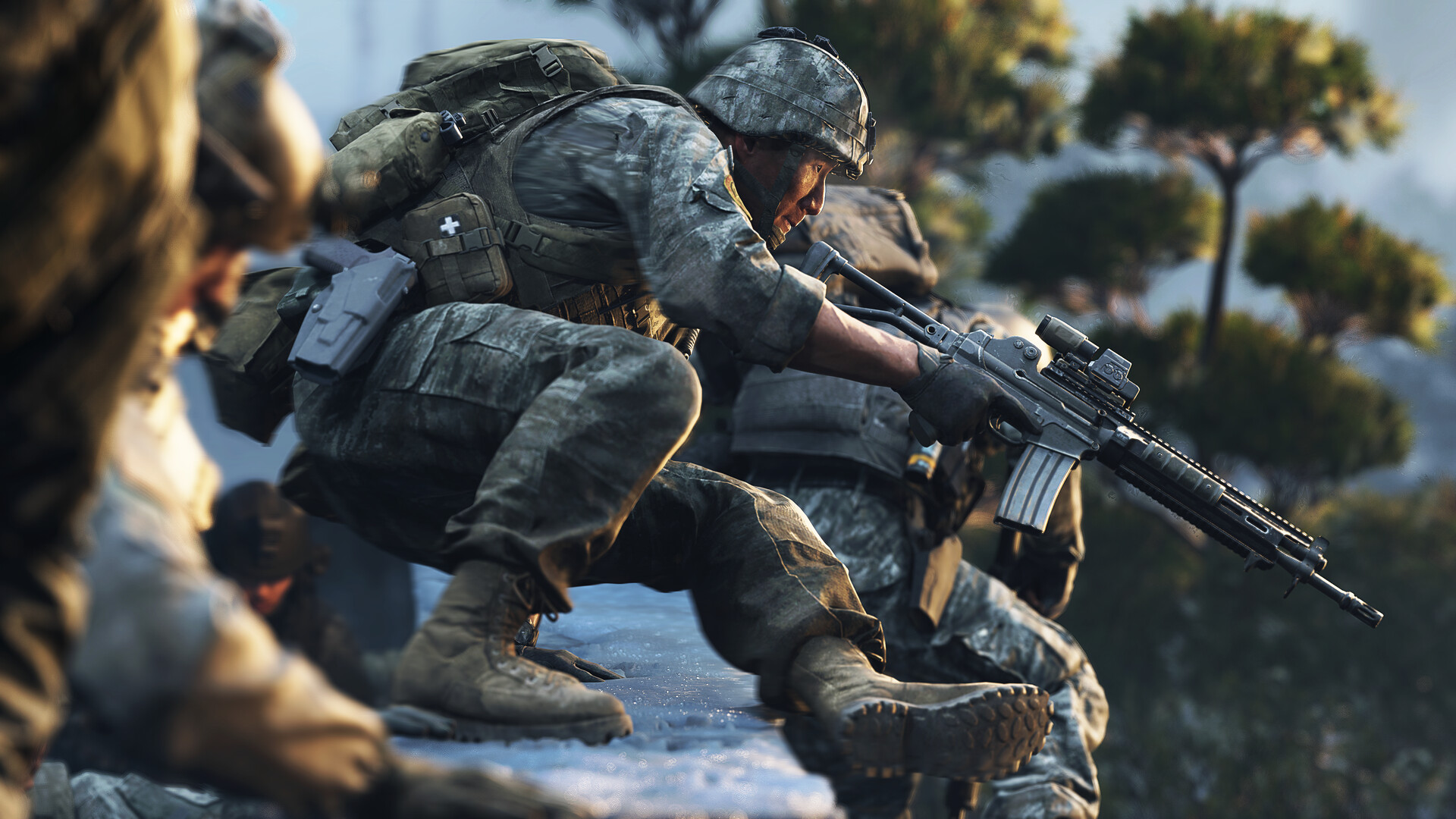 Call_of_Duty__Modern_Warfare_4_(Xbox_Series_X)_7.jpg