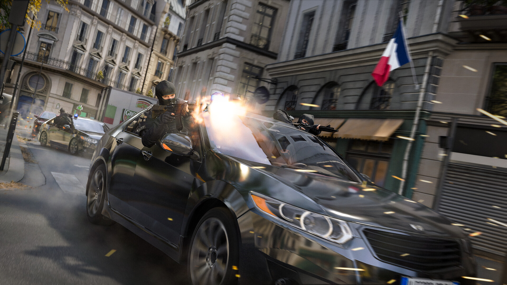 Call_of_Duty__Modern_Warfare_4_(Xbox_Series_X)_8.jpg