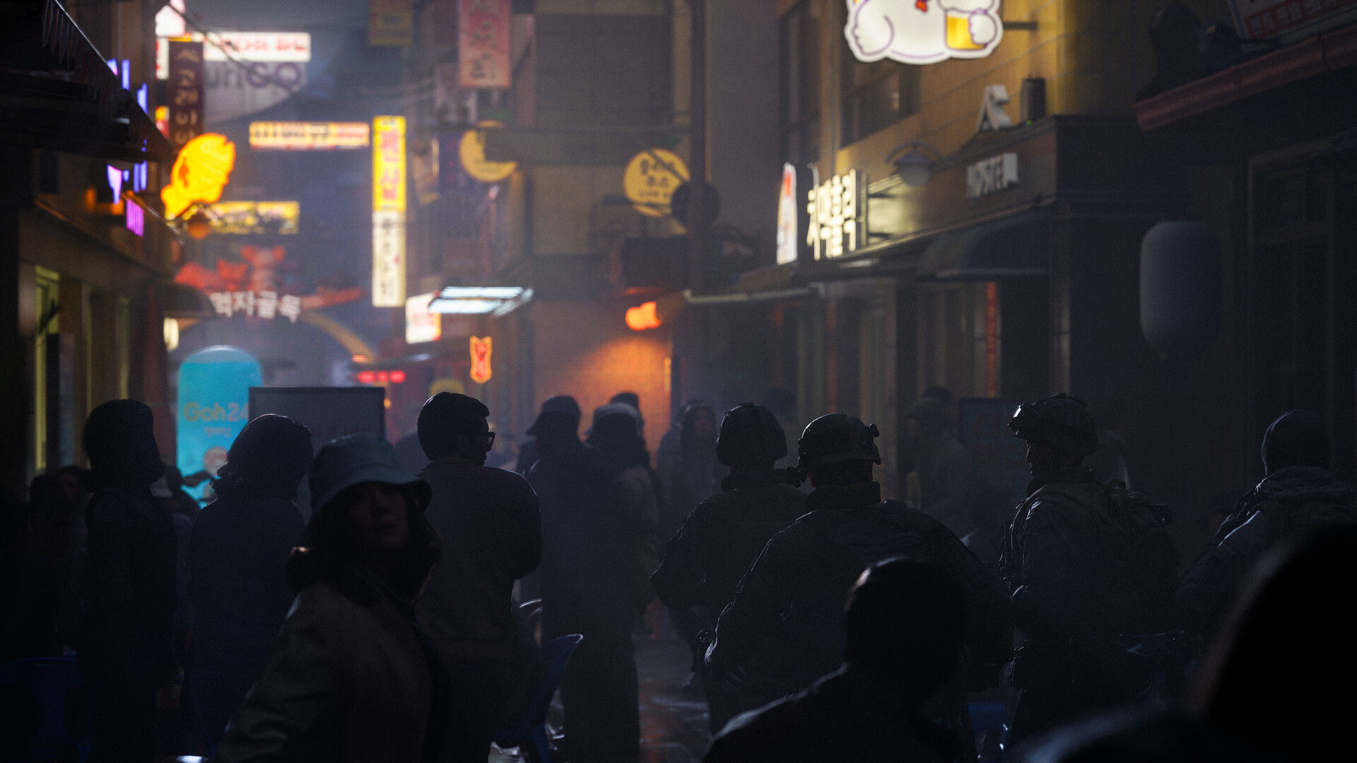 Call_of_Duty__Modern_Warfare_4_(Xbox_Series_X)_9.jpg