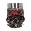 Casica_NEMESIS_NOW_SLAYER_SKULL_SHOT_GLASS_9CM_0.jpg