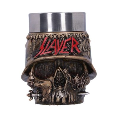 Casica_NEMESIS_NOW_SLAYER_SKULL_SHOT_GLASS_9CM_0.jpg