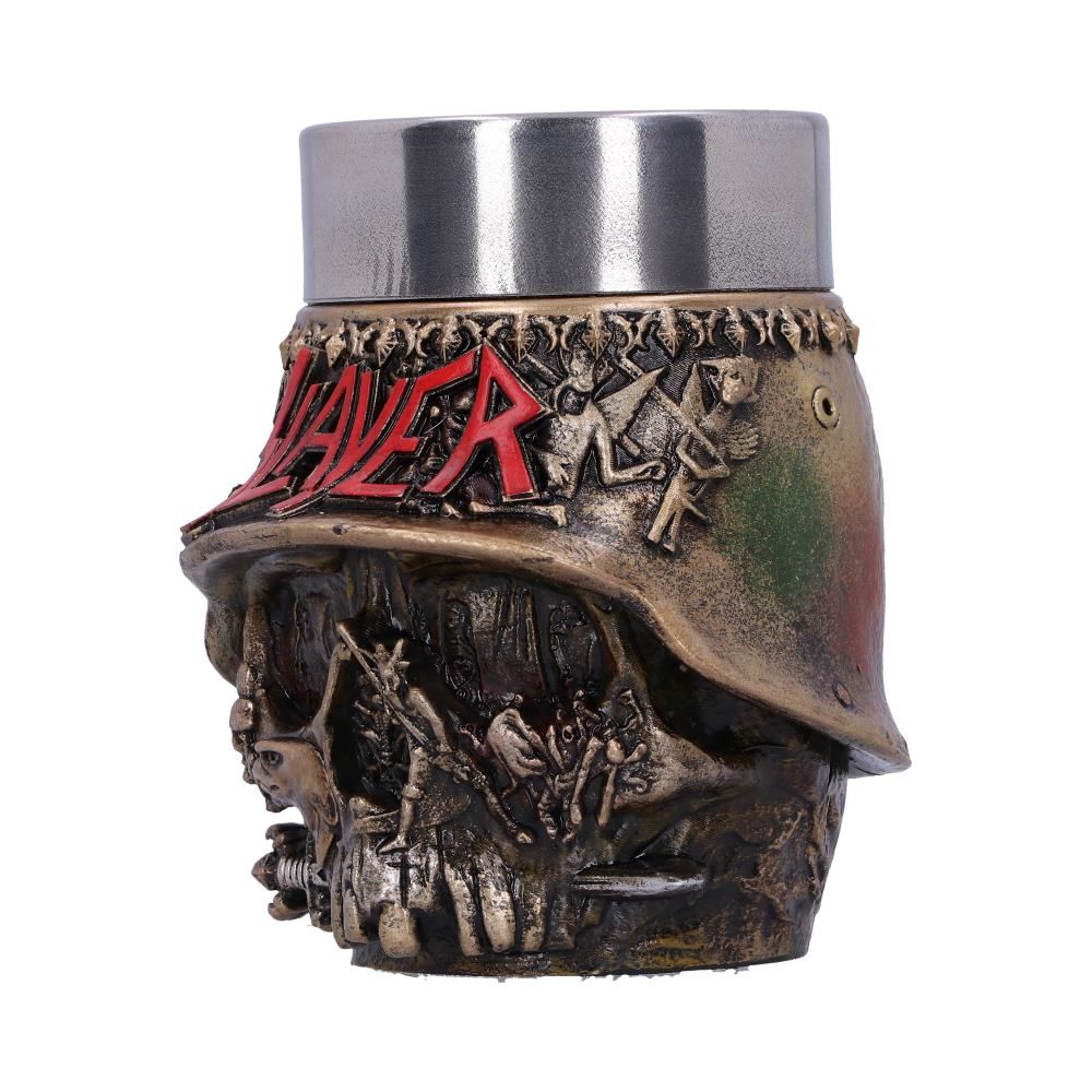 Casica_NEMESIS_NOW_SLAYER_SKULL_SHOT_GLASS_9CM_1.jpg
