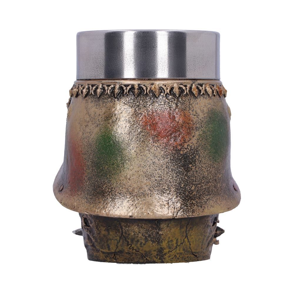 Casica_NEMESIS_NOW_SLAYER_SKULL_SHOT_GLASS_9CM_2.jpg