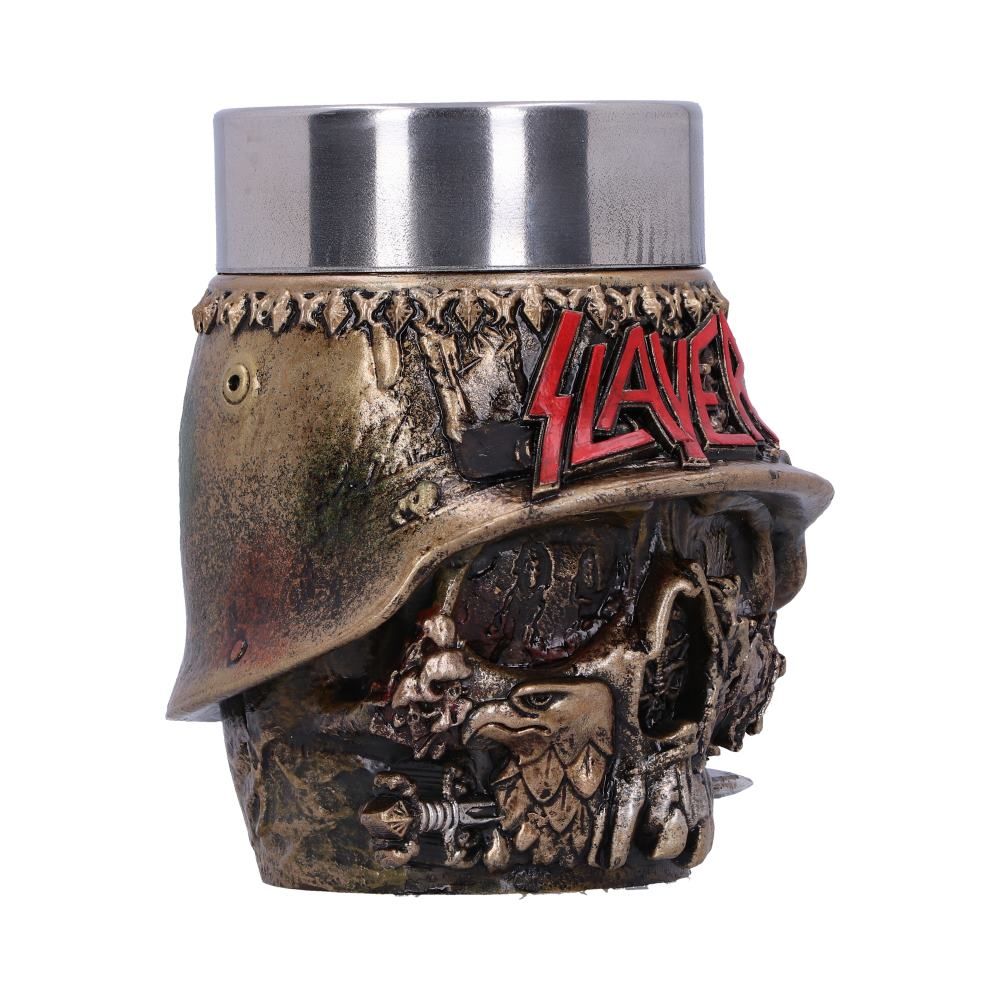 Casica_NEMESIS_NOW_SLAYER_SKULL_SHOT_GLASS_9CM_3.jpg
