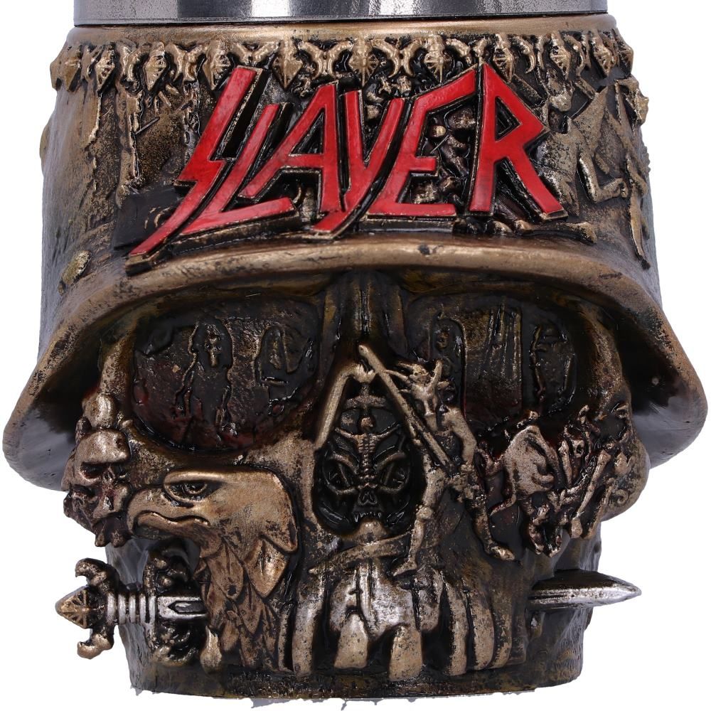 Casica_NEMESIS_NOW_SLAYER_SKULL_SHOT_GLASS_9CM_4.jpg