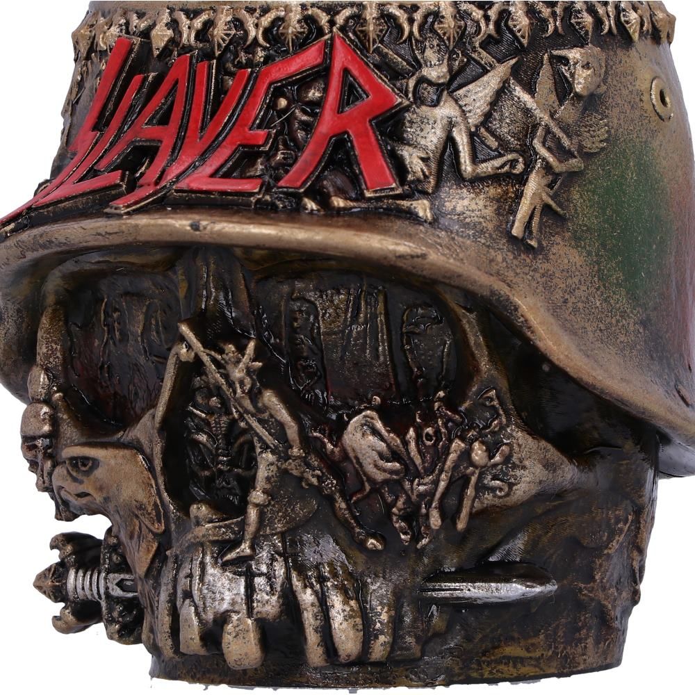 Casica_NEMESIS_NOW_SLAYER_SKULL_SHOT_GLASS_9CM_5.jpg