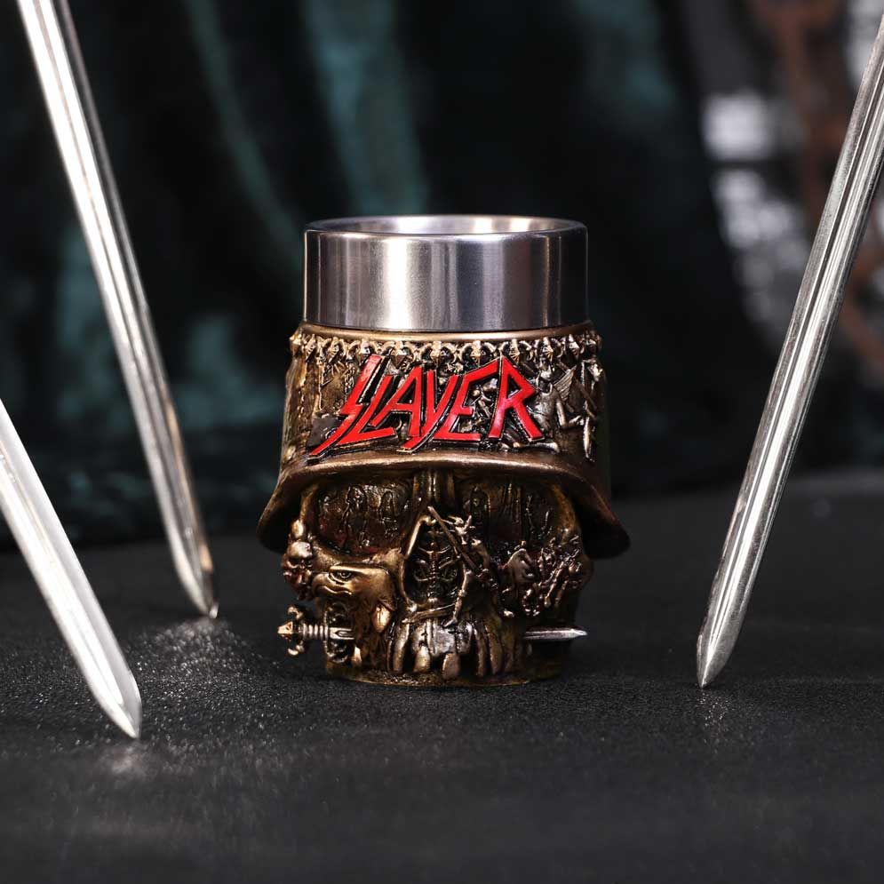 Casica_NEMESIS_NOW_SLAYER_SKULL_SHOT_GLASS_9CM_6.jpg