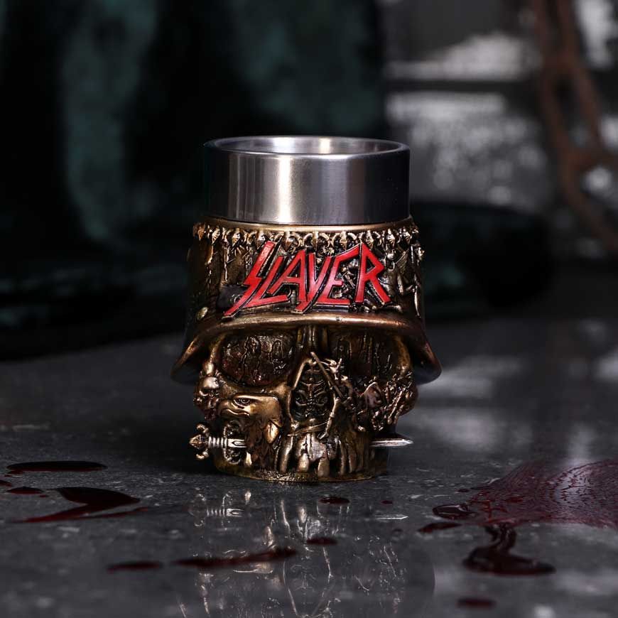 Casica_NEMESIS_NOW_SLAYER_SKULL_SHOT_GLASS_9CM_7.jpg