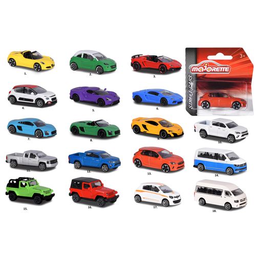 Cestovni_automobil_MAJORETTE_212053051___8501009800_0.jpg