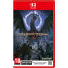 Dragons_Dogma_2_Dark_Arisen_Master_Edition_(Nintendo_Switch_2)_(CIAB)_1.jpg