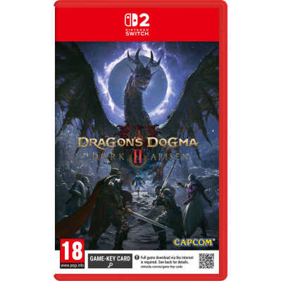 Dragons_Dogma_2_Dark_Arisen_Master_Edition_(Nintendo_Switch_2)_(CIAB)_1.jpg