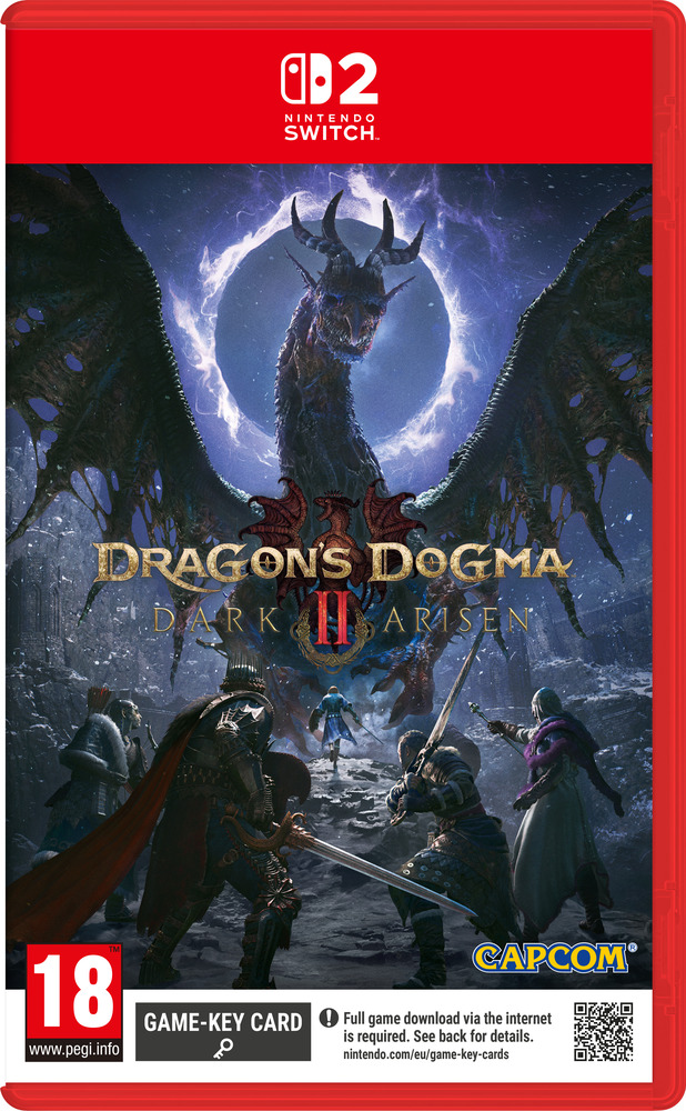 Dragons_Dogma_2_Dark_Arisen_Master_Edition_(Nintendo_Switch_2)_(CIAB)_1.jpg
