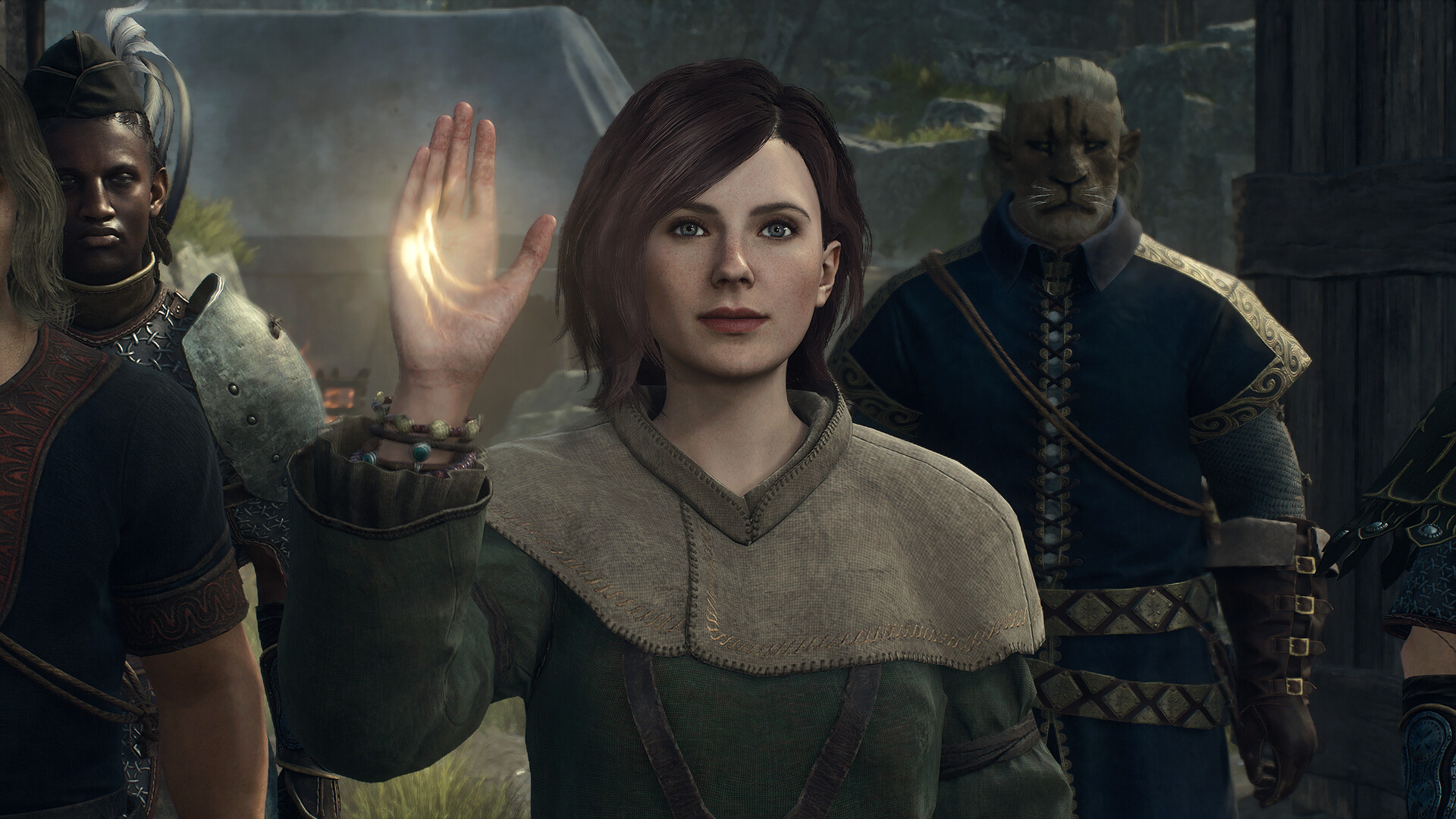 Dragons_Dogma_2_Dark_Arisen_Master_Edition_(Nintendo_Switch_2)_(CIAB)_10.jpg
