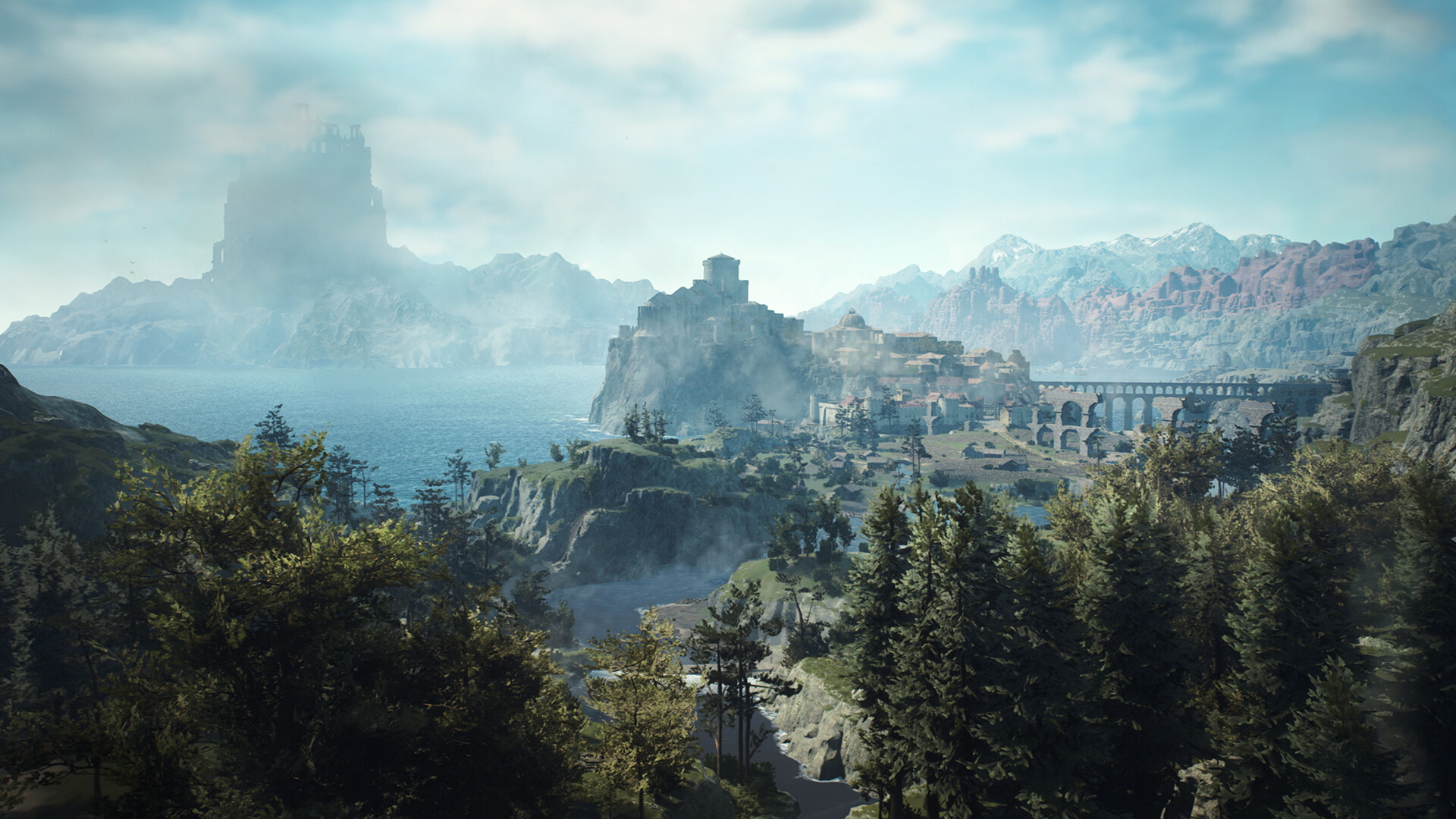 Dragons_Dogma_2_Dark_Arisen_Master_Edition_(Nintendo_Switch_2)_(CIAB)_11.jpg