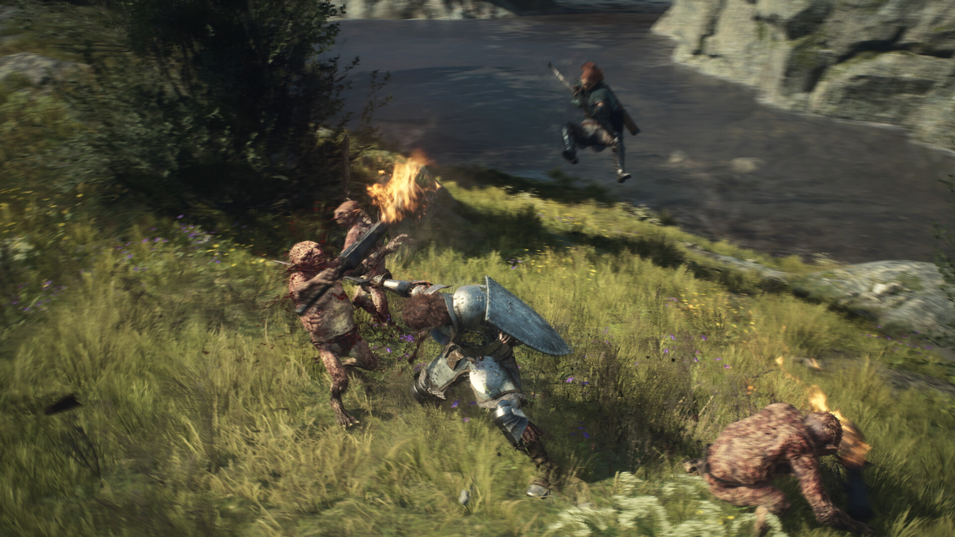 Dragons_Dogma_2_Dark_Arisen_Master_Edition_(Nintendo_Switch_2)_(CIAB)_2.jpg
