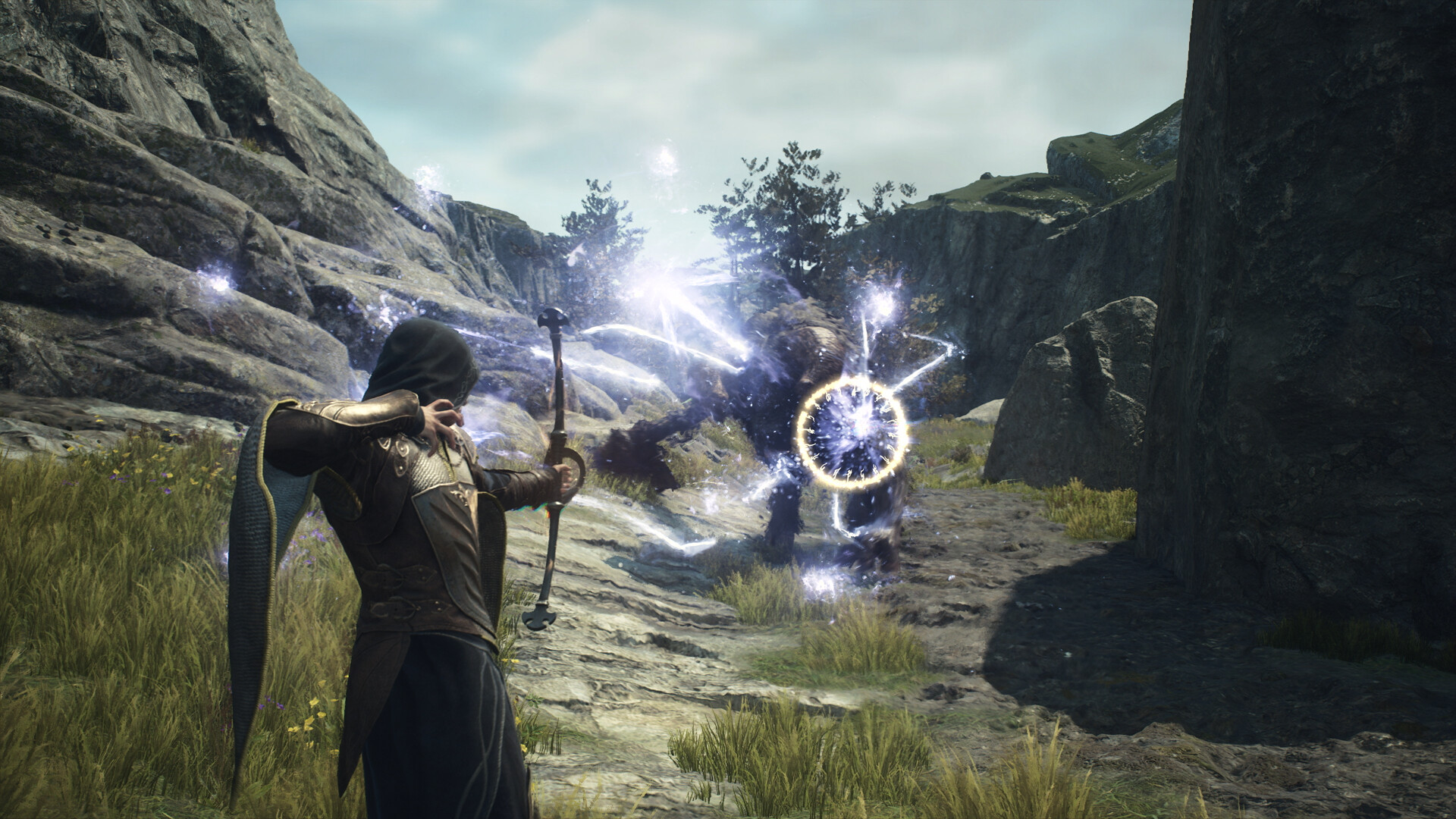 Dragons_Dogma_2_Dark_Arisen_Master_Edition_(Nintendo_Switch_2)_(CIAB)_3.jpg