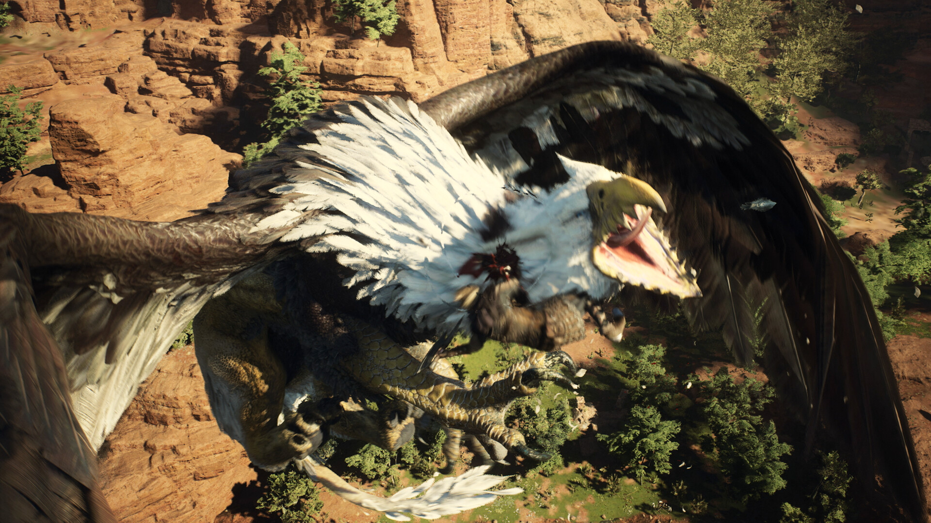 Dragons_Dogma_2_Dark_Arisen_Master_Edition_(Nintendo_Switch_2)_(CIAB)_6.jpg