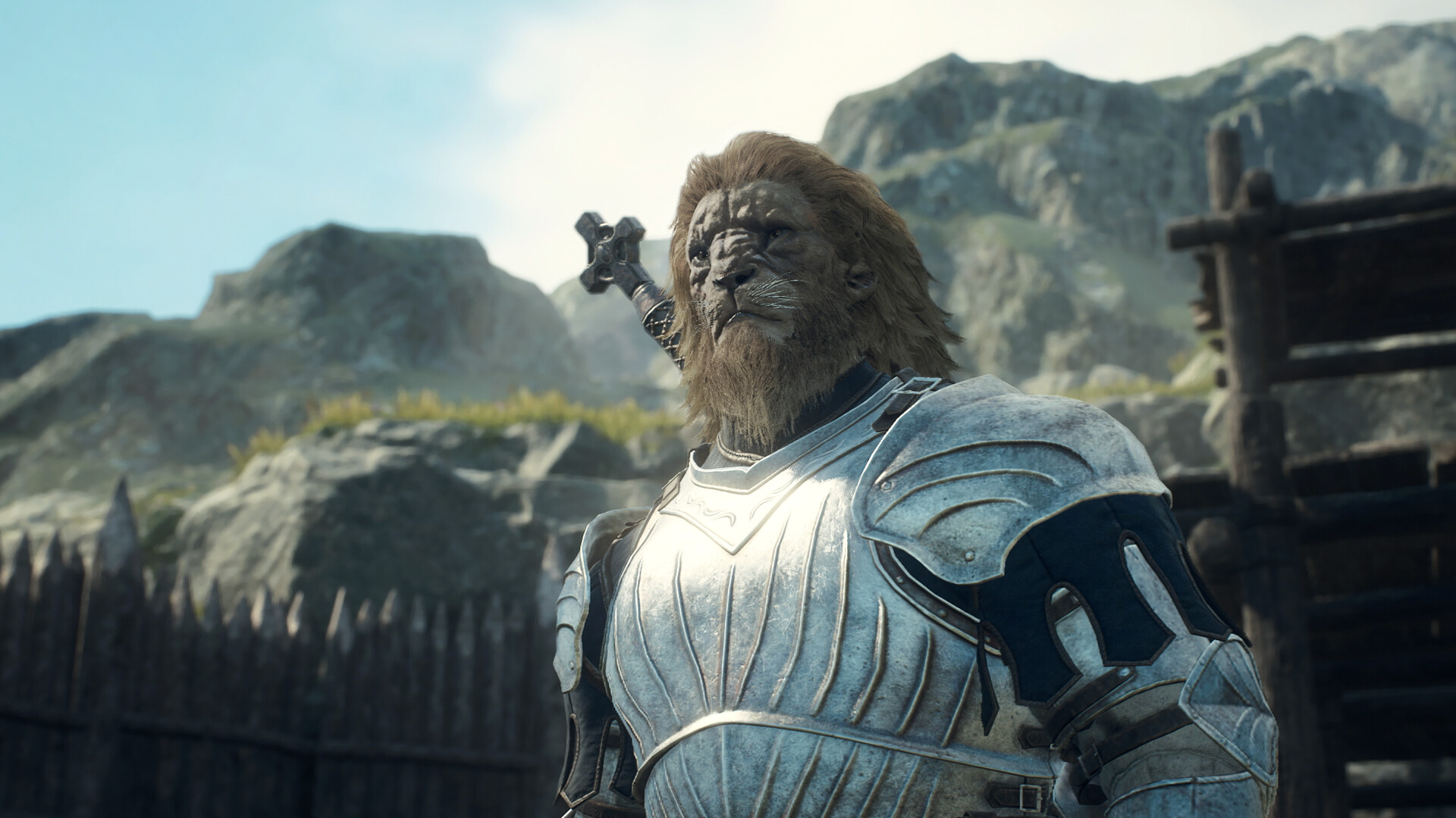 Dragons_Dogma_2_Dark_Arisen_Master_Edition_(Nintendo_Switch_2)_(CIAB)_7.jpg