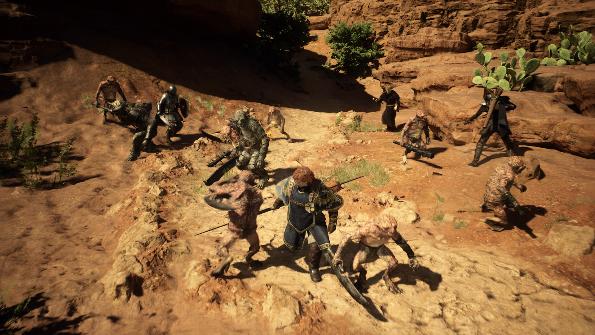 Dragons_Dogma_2_Dark_Arisen_Master_Edition_(Nintendo_Switch_2)_(CIAB)_8.jpg