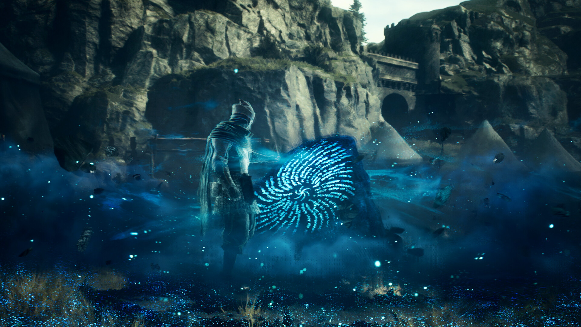Dragons_Dogma_2_Dark_Arisen_Master_Edition_(Nintendo_Switch_2)_(CIAB)_9.jpg