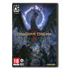 Dragons_Dogma_2_Dark_Arisen_Master_Edition_(PC)_(CIAB)_1.jpg