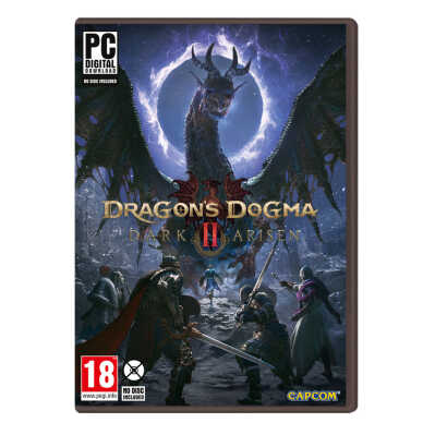 Dragons_Dogma_2_Dark_Arisen_Master_Edition_(PC)_(CIAB)_1.jpg