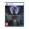 Dragons_Dogma_2_Dark_Arisen_Master_Edition_(Playstation_5)__1.jpg